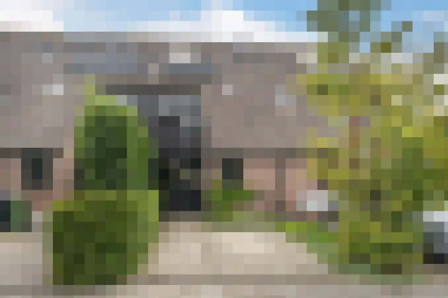 Lariksdreef 73 Vlaardingen thumbnail 9