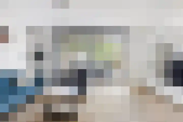 Larikshof 12 Papendrecht thumbnail 10