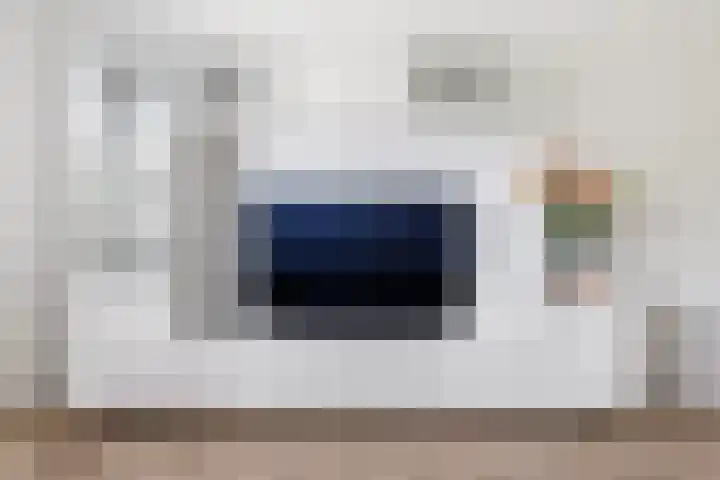 Larikshof 12 Papendrecht thumbnail 12