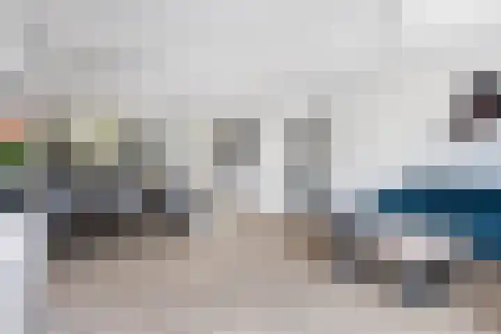 Larikshof 12 Papendrecht thumbnail 13