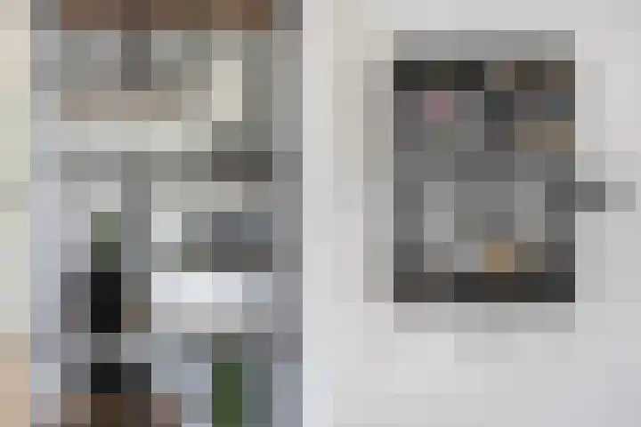 Larikshof 12 Papendrecht thumbnail 14