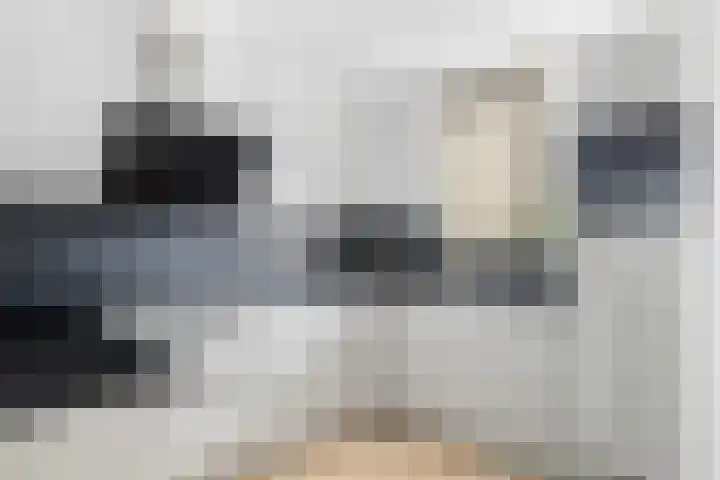 Larikshof 12 Papendrecht thumbnail 17