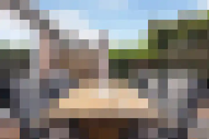 Larikshof 12 Papendrecht thumbnail 20