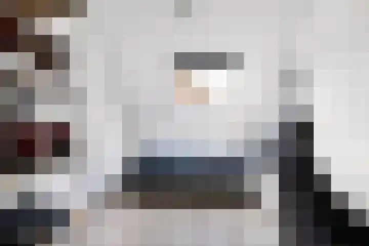 Larikshof 12 Papendrecht thumbnail 25