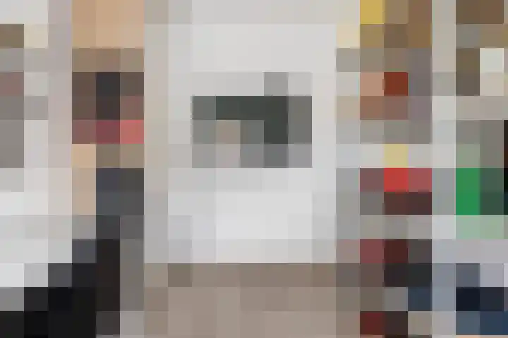 Larikshof 12 Papendrecht thumbnail 26