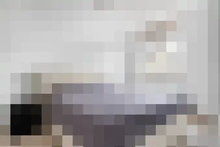 Larikshof 12 Papendrecht thumbnail 27