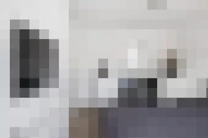 Larikshof 12 Papendrecht thumbnail 28