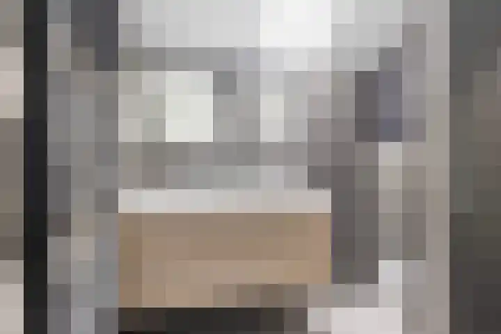 Larikshof 12 Papendrecht thumbnail 31