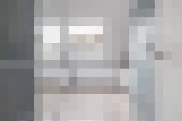 Larikshof 12 Papendrecht thumbnail 32