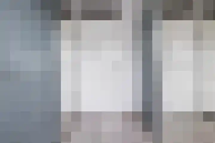 Larikshof 12 Papendrecht thumbnail 33