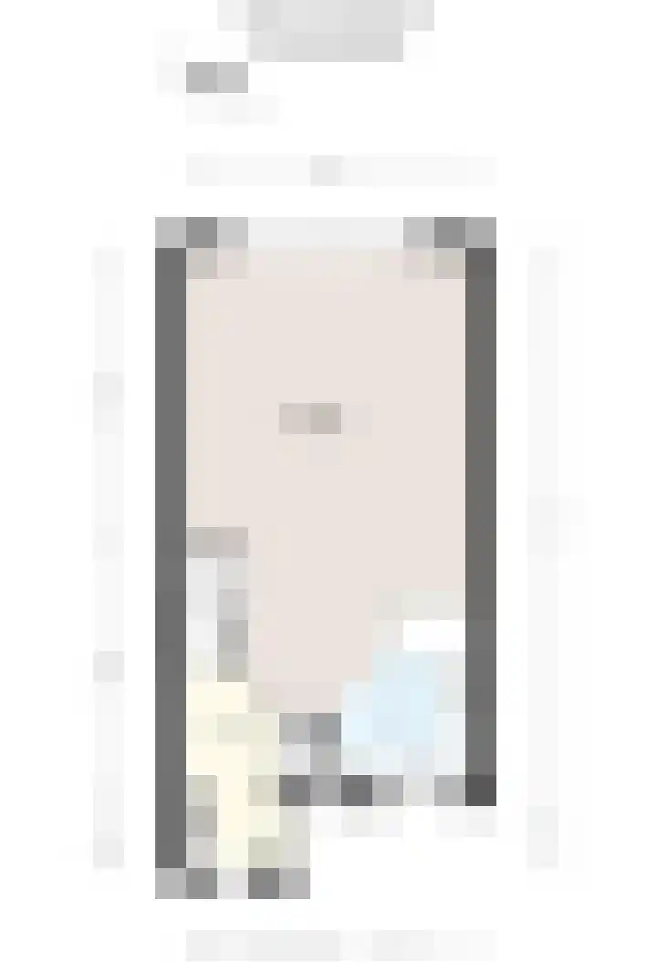 Larikshof 12 Papendrecht thumbnail 36