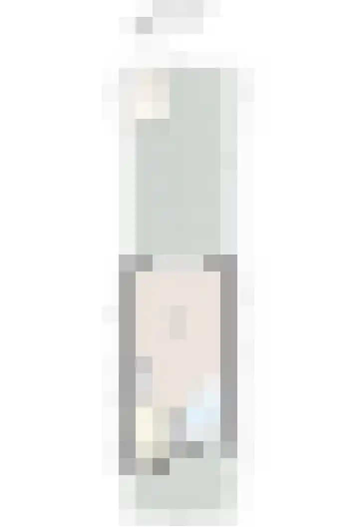 Larikshof 12 Papendrecht thumbnail 37