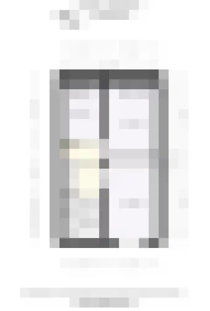 Larikshof 12 Papendrecht thumbnail 38