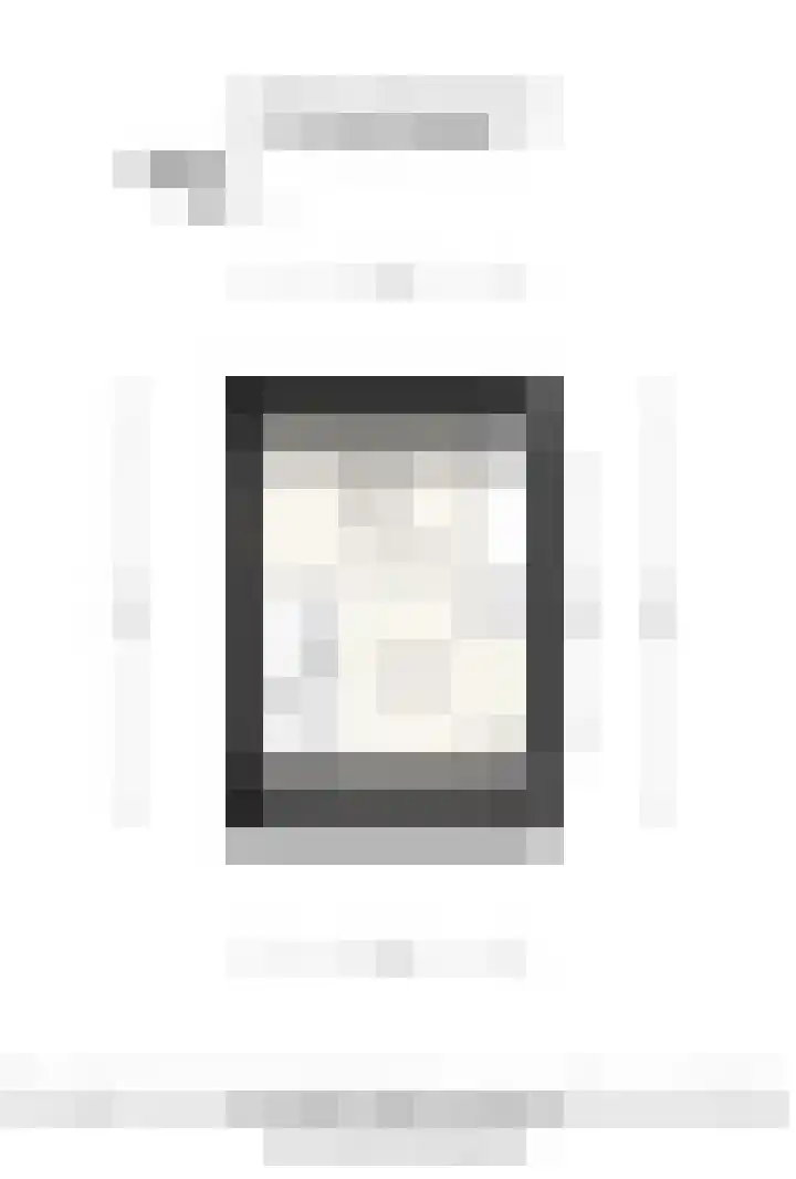 Larikshof 12 Papendrecht thumbnail 39