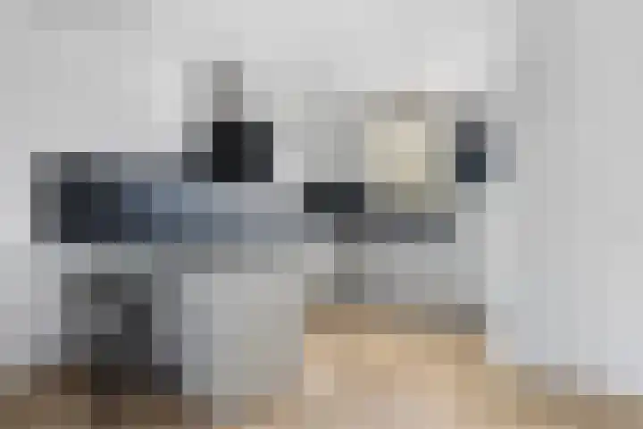 Larikshof 12 Papendrecht thumbnail 4