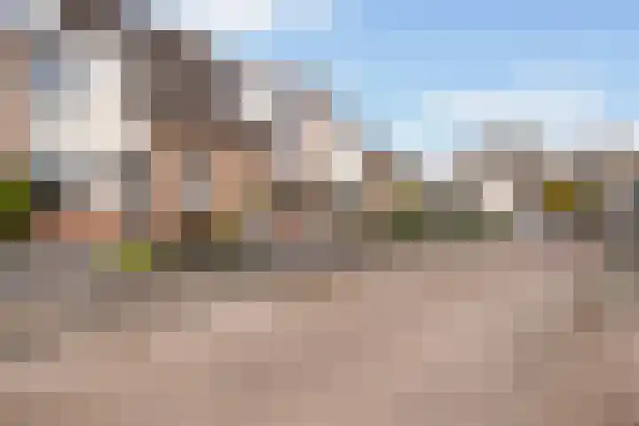 Larikshof 12 Papendrecht thumbnail 7