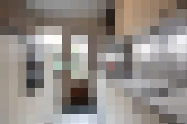 Larikshof 14 Putten thumbnail 11