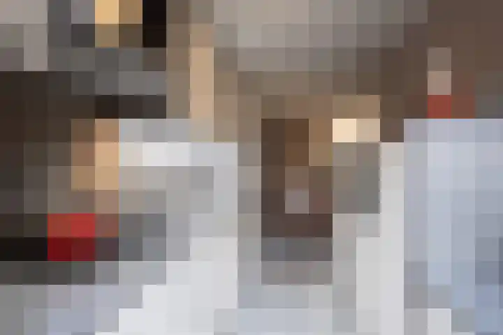 Larikshof 14 Putten thumbnail 12