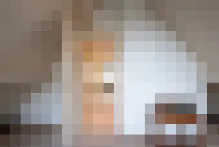 Larikshof 14 Putten thumbnail 20