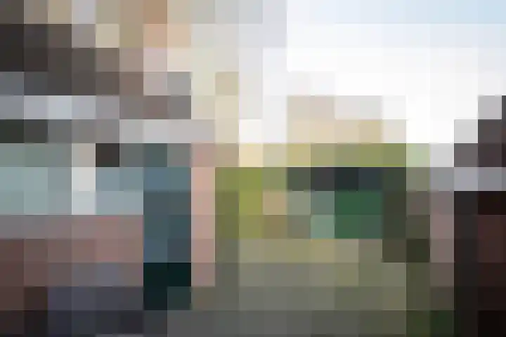 Larikshof 14 Putten thumbnail 24