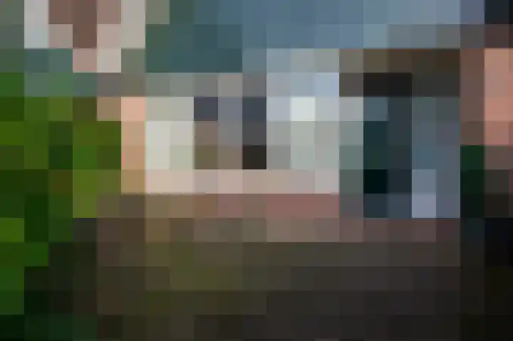 Larikshof 14 Putten thumbnail 4