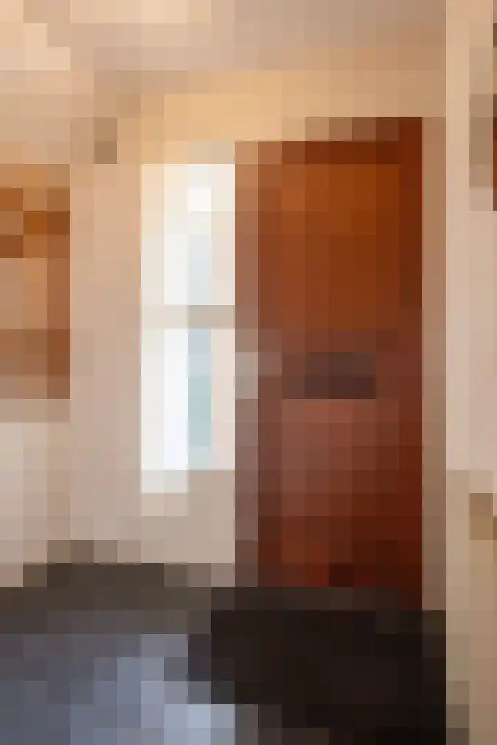 Larikshof 14 Putten thumbnail 5