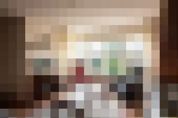 Larikshof 14 Putten thumbnail 6