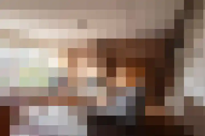 Larikshof 14 Putten thumbnail 7