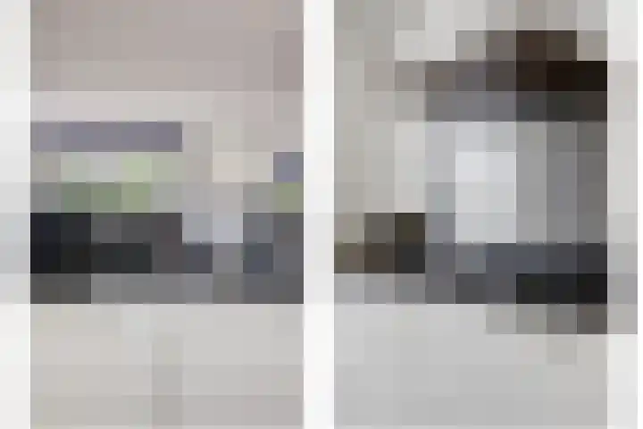 Larikshof 2 Papendrecht thumbnail 10