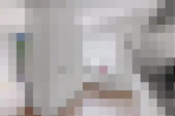 Larikshof 2 Papendrecht thumbnail 11