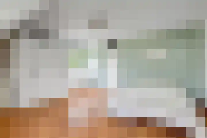 Larikshof 2 Papendrecht thumbnail 13
