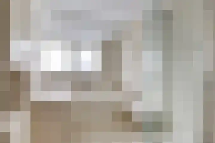 Larikshof 2 Papendrecht thumbnail 15
