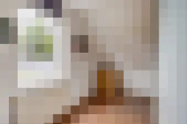 Larikshof 2 Papendrecht thumbnail 18