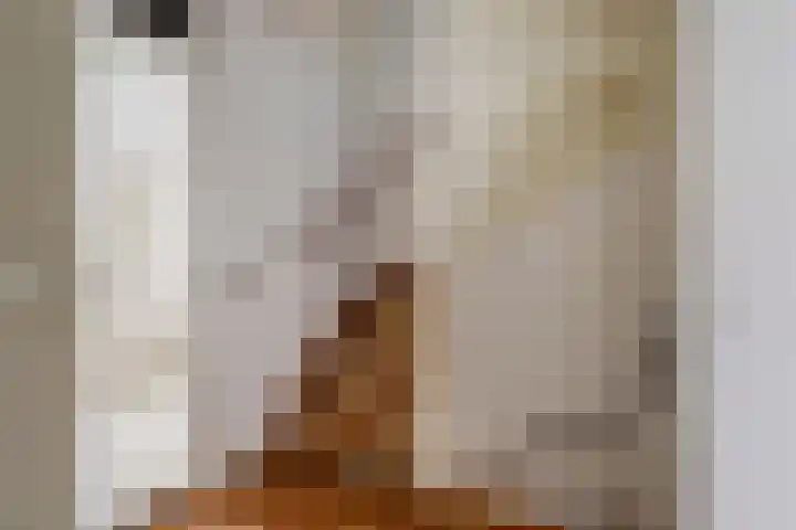 Larikshof 2 Papendrecht thumbnail 20