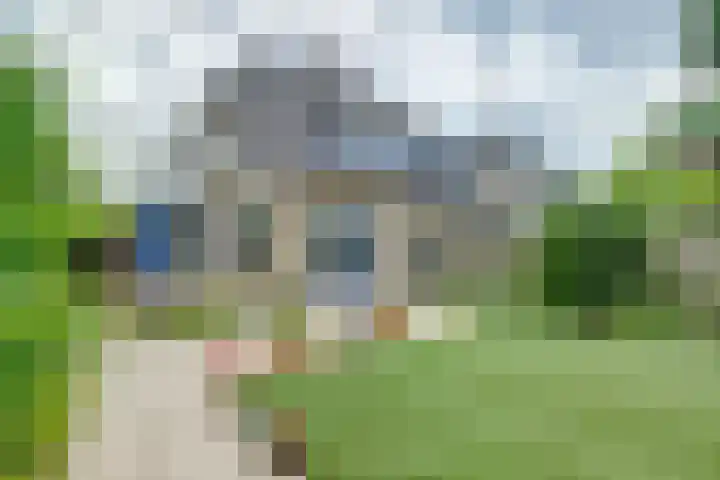 Larikshof 2 Papendrecht thumbnail 24