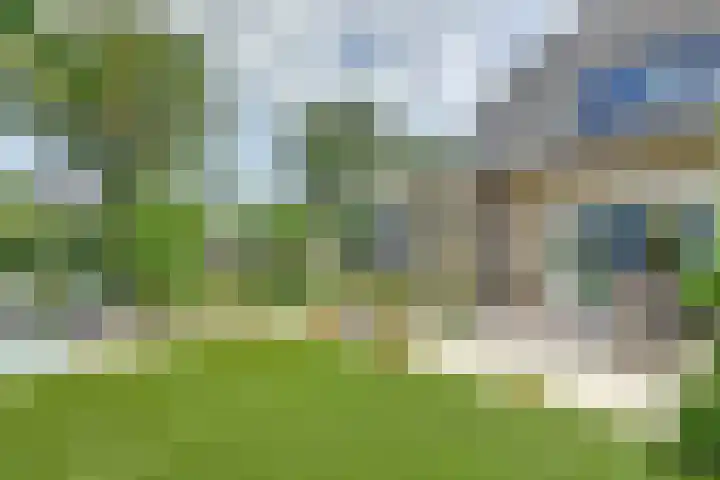 Larikshof 2 Papendrecht thumbnail 25