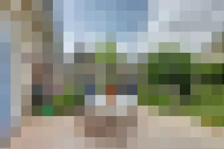 Larikshof 2 Papendrecht thumbnail 26
