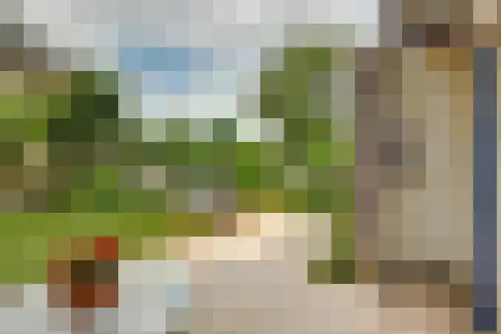 Larikshof 2 Papendrecht thumbnail 27
