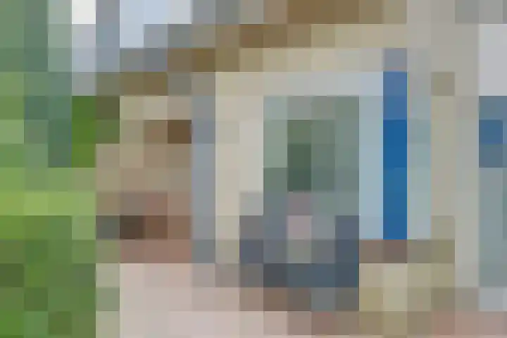Larikshof 2 Papendrecht thumbnail 33
