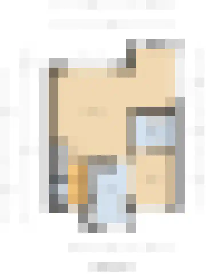 Larikshof 2 Papendrecht thumbnail 34