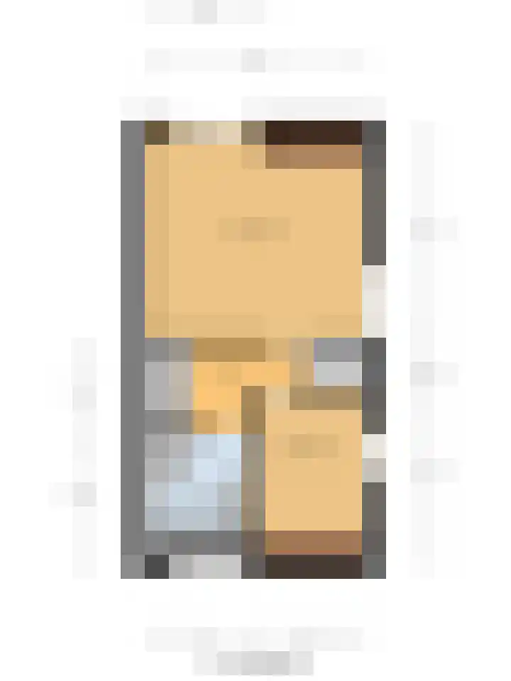 Larikshof 2 Papendrecht thumbnail 35