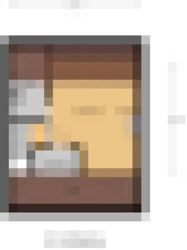 Larikshof 2 Papendrecht thumbnail 36