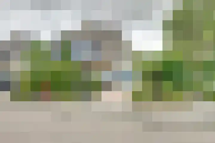 Larikshof 2 Papendrecht thumbnail 37