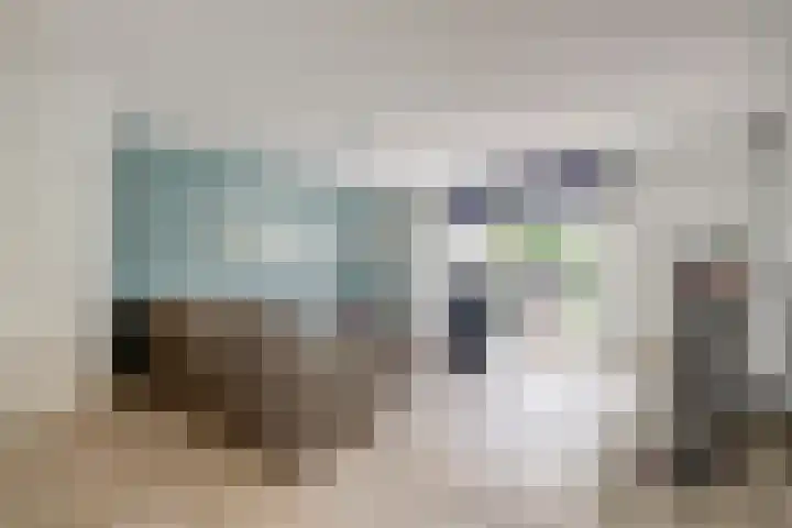 Larikshof 2 Papendrecht thumbnail 4