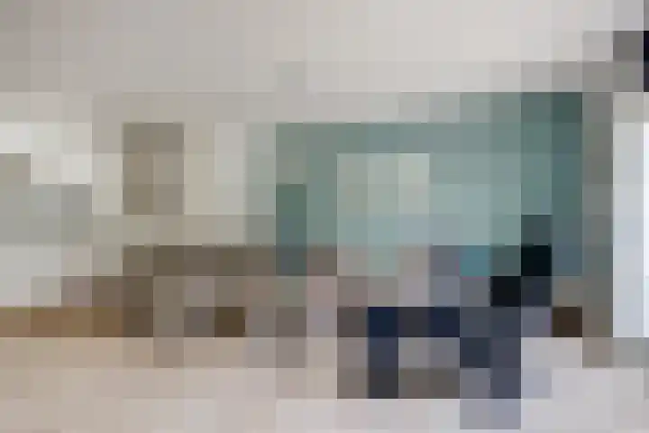 Larikshof 2 Papendrecht thumbnail 5