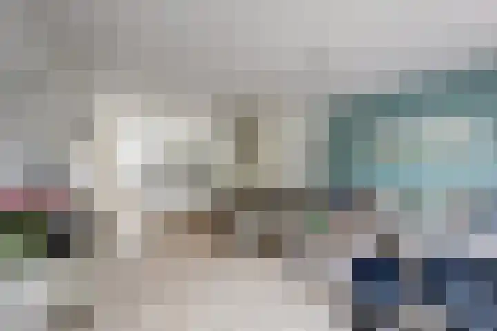 Larikshof 2 Papendrecht thumbnail 6