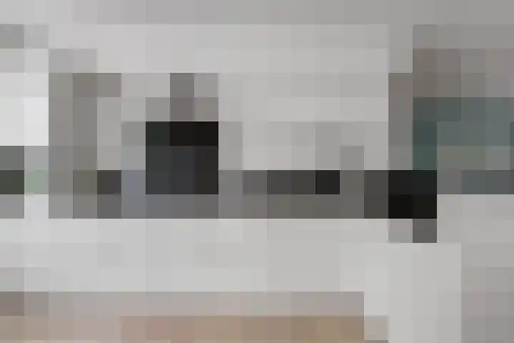 Larikshof 2 Papendrecht thumbnail 9