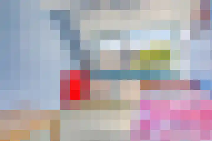 Larikshof 42 Papendrecht thumbnail 12