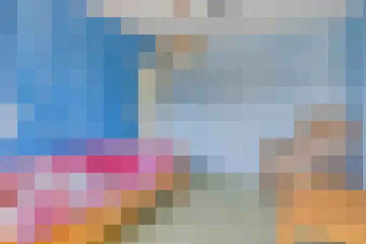 Larikshof 42 Papendrecht thumbnail 13