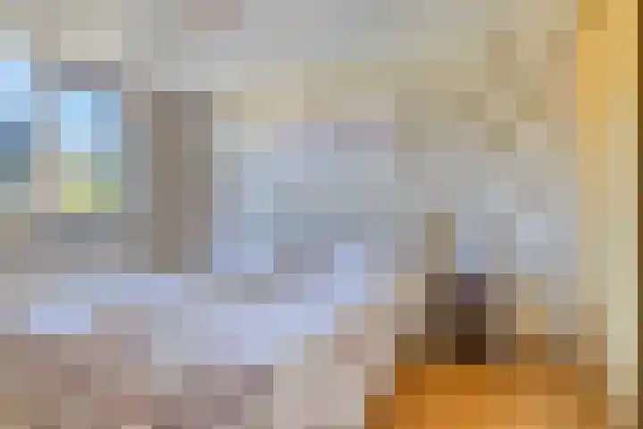 Larikshof 42 Papendrecht thumbnail 14